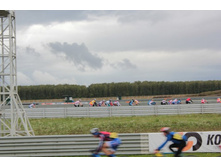 IMG_3202 (1024x683).jpg