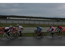 IMG_3211 (1024x683).jpg