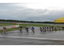 IMG_3225 (1024x683).jpg