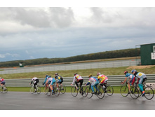 IMG_3228 (1024x683).jpg