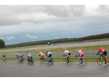 IMG_3230 (1024x683).jpg