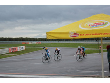 IMG_3276 (1024x683).jpg