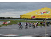 IMG_3277 (1024x683).jpg