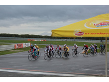 IMG_3278 (1024x683).jpg