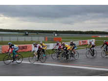 IMG_3280 (1024x683).jpg