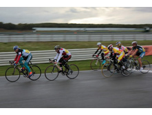 IMG_3281 (1024x683).jpg