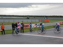 IMG_3311 (1024x683).jpg