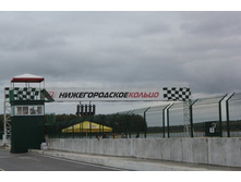 IMG_3326 (1024x683).jpg