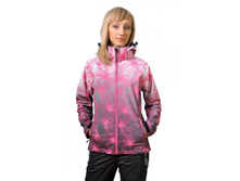 WINDSTOPPER ��������-��������� M010_S-XL, 1600�.JPG