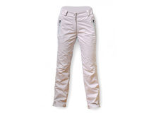 WHS ����� ������� �-� 42-50, ����� 912807, �. 1000�.JPG