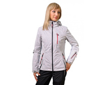 WHS �������� �������� 42-50, ����� 332313, �. 1600�.JPG