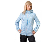 WHS �������� �������� 42-50, ������� 332305, �. 1600�.JPG