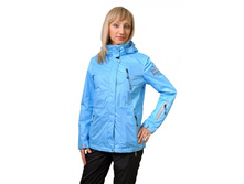 WHS �������� �������� 42-50, ������� 332339, �. 1600�.JPG