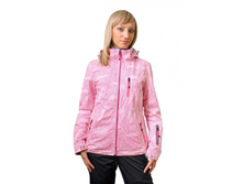 WHS �������� �������� 42-50, ������� 332305, �. 1600�.JPG