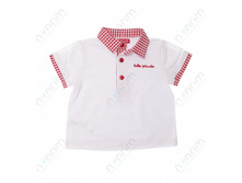 3010S13 �������� ����  �.3,6,9,12,18,24,36���. 4���. - 860���..jpg