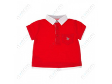 3012S13 �������� ����  �.3,6,9,12,18,24,36���.,4,5,6,8���. - 960���..jpg