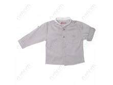 3013S13 �������  �.3,6,9,12,18,24,36���.,4,5,6,8���. - 1030���..jpg