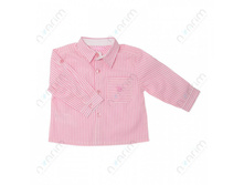 3015S13 �������  �. 3,6,9,12,18,24,36���.,4,5,6,8���. - 1030���..jpg