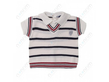 3018S13 �������� ����  �.3,6,9,12,18,24,36���. 4,5,6���. - 1050���..jpg