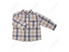 3023S13 �������  �.3,6,9,12,18,24,36���.  - 1030���..jpg