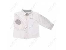 3032S13 �������  �.3,6,9,12,18,24,36���. 4,5,6,8���. - 1030���..jpg