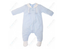 3082S13 �������� ����- �������, �������,  �.00,0,1,3,6,9,12,18,24���. - 870���..jpg