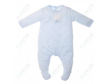 3083S13 �������� ����- �������,�������,  �.3,6,9,12,18,24���. - 810���..jpg