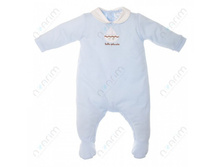 3085S13 ��������   �.00,0,1,3,6,9,12,18,24���. - 830���..jpg