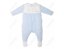 3087S13 ��������  ����- �������,�������,  �.00, 0,1,3,6,9,12,18,24���.  - 870���..jpg