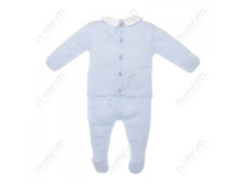 3103S13 ��������  �.00,0,1,3,6,9,12���. - 1360���..jpg