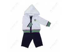 3117S13 ������  �.3,6,9,12,18,24,36���. 4,5,6���. - 1340���..jpg