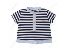 3120S13 ��������  �.3,6,9,12,18,24,36���. 4,5,6,8���. - 950���..jpg