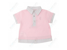 3122S13 �������� ����  �.3,6,9,12,18,24,36���. 4,5,6,8���. - 960���..jpg