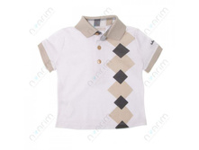 3123S13 �������� ����  �.3,6,9,12,18,24,36���. 4,5,6,8���. - 960���..jpg