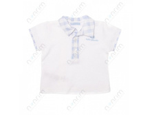 3134S13 ��������-����   �.3,6,9,12,18,24,36���.,4���. - 970���..jpg