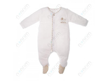 3181S13 ��������  �.00,0,1,3,6,9,12,18,24���. -  850���..jpg