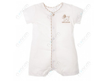 3281S13 ��������  �.00,0,1,3,6,9,12,18,24���.- 780���..jpg