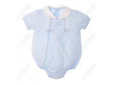 3282S13 ��������  ����- �������,�������,  �.00, 0, 1,3,6,9,12,18,24���. - 830���..jpg