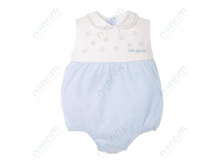 3287S13 �������� ����- �������,�������,  �.0,1,3,6,9,12,18,24���.  - 810���..jpg