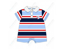 3290S13 ��������   �.00,0,1,3,6,9,12,18,24���. - 830���..jpg