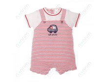 3291S13 ��������  �.00,0,1,3,6,9,12,18,24���. - 830���..jpg