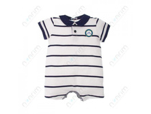 3292S13 ��������  �.00, 0, 1,3,6,9,12,18,24���. - 830���..jpg