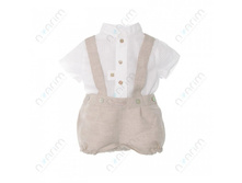 3302S13 ����� � ��������  �.1,3,6,9,12,18,24���. - 1430���..jpg