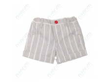 3312S13�������  �.3,6,9,12,18,24,36���.,4,5,6,8���. - 940���..jpg