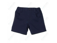 3313S13 �������  �.3,6,9,12,18,24,36���. 4,5,6���. - 890���..jpg