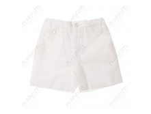 3314S13 �������  ����- �����.,���.,���.,�����,   �.3,6,9,12,18,24,36���. 4,5,6,8���. - 970���..jpg