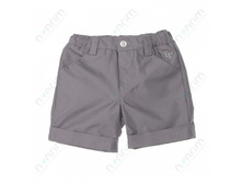 3314S13 �������,     �.3,6,9,12,18,24,36���. 4,5,6,8���.-970���..jpg