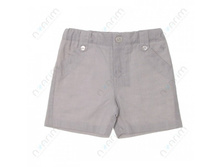 3322S13 ������� ����- ���.,�����.,������.,�����,  �.3,6,9,12,18,24,36���. 4,5,6,8���. -970���..jpg