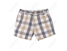 3323S13 �������  �.3,6,9,12,18,24,36���. 4,5,6,8���. - 970���..jpg