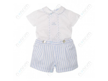 3325S13 ��������  �.3,6,9,12,18,24,36���. - 1320���..jpg